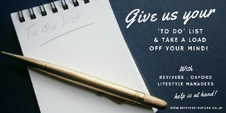 A gold pencil and note pad with the words To Do list written on the page